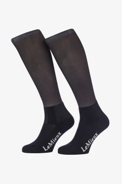 Online lemieux Footsie Socks Alexia AlexiaCinder