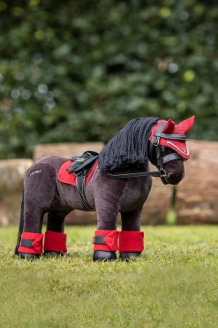 Clearance lemieux Freya lekeponni DarkBrown