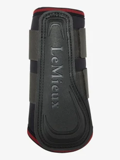 New lemieux Grafter stryksokker Cinder