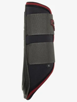 New lemieux Grafter stryksokker Cinder