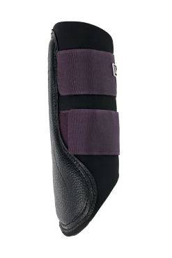 New lemieux Grafter stryksokker Fig