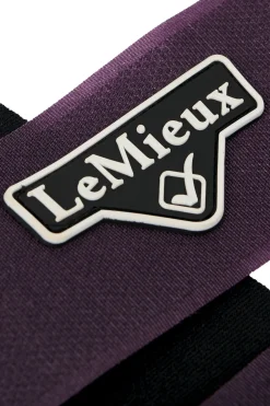 New lemieux Grafter stryksokker Fig