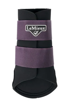 New lemieux Grafter stryksokker Fig