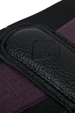 New lemieux Grafter stryksokker Fig