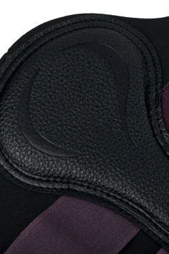 New lemieux Grafter stryksokker Fig