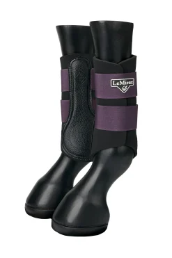 New lemieux Grafter stryksokker Fig