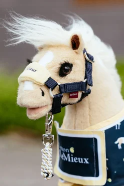 Outlet lemieux grime & leietau set for lekepone Lemon