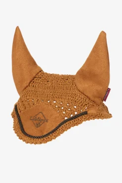 New lemieux Hobby Horse fluemaske Ginger