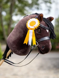 Online lemieux Hobby Horse Rosette Pack Multi