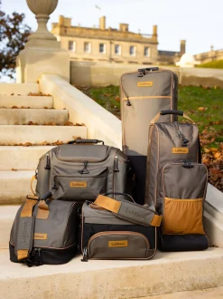 Best lemieux hodelagspose Alpine