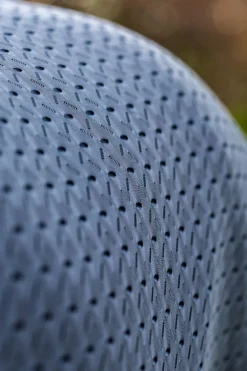 Clearance lemieux Kudos 3D mesh reiseteppe Navy