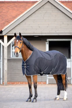 Sale lemieux Kudos Hybrid Cooler Black