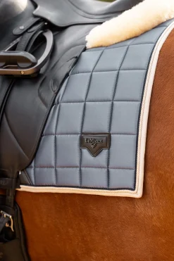 lemieux Loire Classic dressursjabrak JayBlue