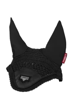 Best lemieux Loire ørehette Black