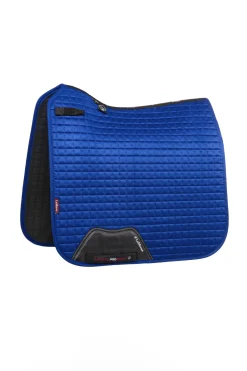 Online lemieux Luxury dressursjabrak BonnieBlue