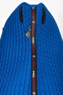 Online lemieux Luxury dressursjabrak BonnieBlue