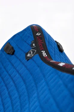 Online lemieux Luxury dressursjabrak BonnieBlue