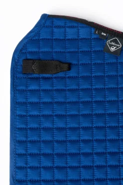 Online lemieux Luxury dressursjabrak BonnieBlue