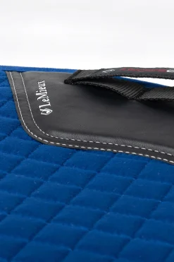 Online lemieux Luxury dressursjabrak BonnieBlue