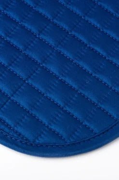 Online lemieux Luxury dressursjabrak BonnieBlue