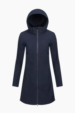 New lemieux Maisie Lett ridejakke for kvinner DB/AB