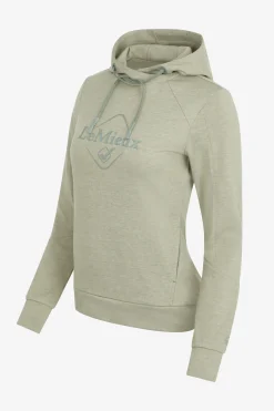 Sale lemieux Marie Dame Hettegenser Fern