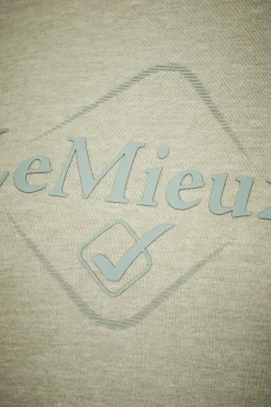 Sale lemieux Marie Dame Hettegenser Fern