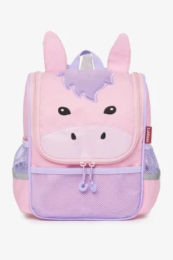 Best lemieux Mini Motiv Ryggsekk, Pony UnicornBackpack