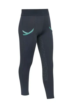 Clearance lemieux Mini Pull On ridebukser DuskBlue