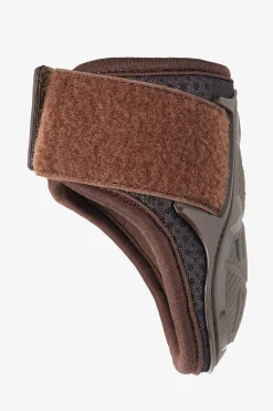 Discount lemieux Motion Cool Kodebeskyttere Brown