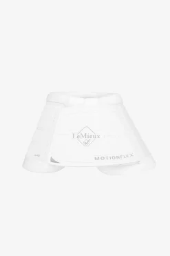 Discount lemieux Motionflex kopper White
