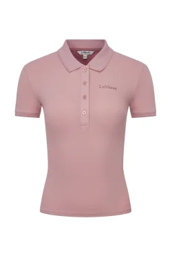 Outlet lemieux poloskjorte Blossom