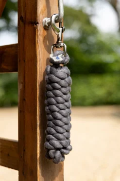 Online lemieux polycotton leietau Cinder