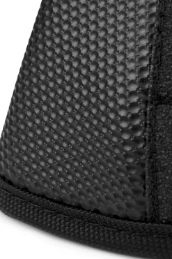 Hot lemieux Proform Ballistic Kopper Black