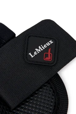 Hot lemieux Proform Ballistic Kopper Black