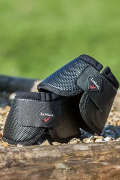 Hot lemieux Proform Ballistic Kopper Black