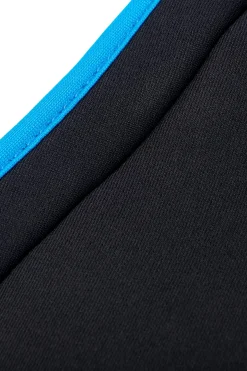 New lemieux ProIce kjølende belegg Black