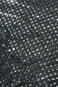 New lemieux ProIce kjølende belegg Black