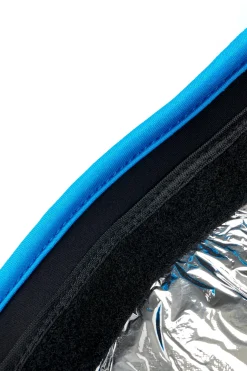 New lemieux ProIce kjølende belegg Black