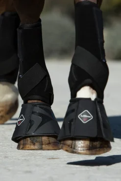 Sale lemieux ProShell kopper Black