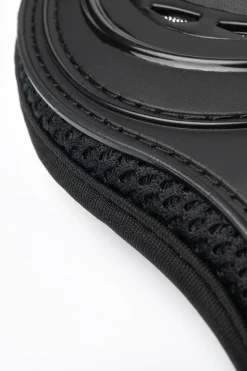 New lemieux ProShell strykbelegg Black