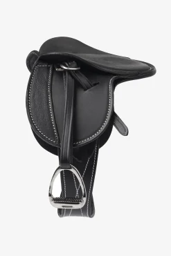 Hot lemieux sal til lekepålle Black