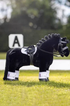 Hot lemieux sal til lekepålle Black