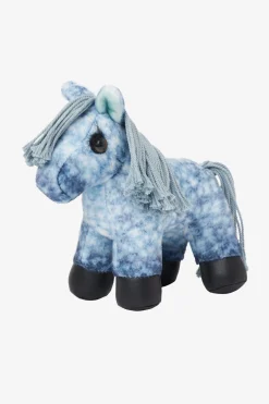 New lemieux Sam mini lekepåni PocketSam