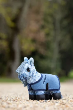 New lemieux Sam mini lekepåni PocketSam