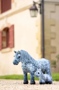 New lemieux Sam mini lekepåni PocketSam