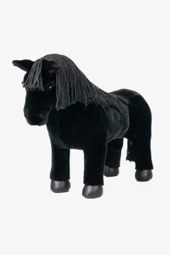 Discount lemieux Skye lekeponni Black