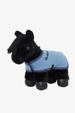 Sale lemieux Skye mini lekepåni PocketSkye