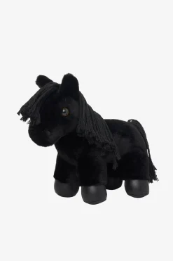 Sale lemieux Skye mini lekepåni PocketSkye