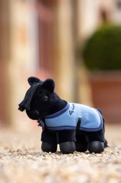 Sale lemieux Skye mini lekepåni PocketSkye